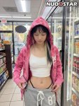 Zaowwi_nude_leaked_017.jpg