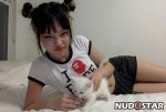 Zaowwi_nude_leaked_018.jpg