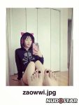 Zaowwi_nude_leaked_023.jpg