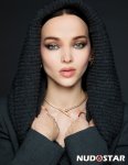 Dove_Cameron_nude_leaked_002.jpg