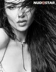 Dove_Cameron_nude_leaked_015.jpg