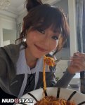 Karen_Fukuhara_nude_leaked_010.jpg