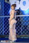 Karen_Fukuhara_nude_leaked_014.jpg