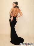 Bruna_Marquezine_nude_leaked_005.jpg