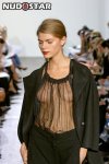 Maryna_Linchuk_nude_leaked_003.jpg