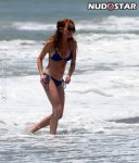 Lindsay_Lohan_nude_leaked_007.jpg