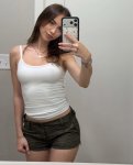 IMG_7661.jpeg