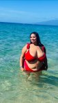 @bombshellraay_musicaldown.com_1767834837.jpg