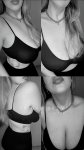 Vale bra.jpg