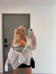 528719844_18521477200053372_7589909962256245665_n.jpg