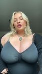 oUppqE2IBYL48AnlwifHAyBq6ibJ7yAC24VIOP~tplv-tiktokx-origin.jpeg
