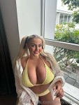 19b526db6bd82bc7bc6d706c8e71200003a961d49eec59510dc1628ec80c69c5.jpg