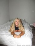 bb84d488bcc89b5a778e6427fadf3e8920b55f33c4e7d88bbf3df322a2eeedcd.jpg