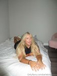 7cea598d6fc1df18f875daddb3d1a2baa3dd080f3375f4d8ce6c67a976ccfe16.jpg