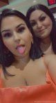 b690834899ae1f155693fbfcb4f2c5c0550b5a3102fc6064ca8eca436c5153f6.jpg