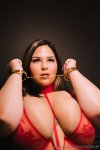 976c30ca36b72a52ea24877d84c6619fa970dd7411cd1392cef04c4f27e52363.jpg