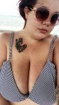 9f2eb4aba20424a67342ffa99536d934ce1770dd597d68b5786dd141740af50a.jpg