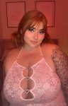 3c1c7be1ee1cacd9044eadda50b5f388835ac1957ae1b99b64a286816f546b42.jpg