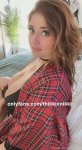00f1593a00cc1fed26498b74d23406026b8dfee77709f83fb931336eac895383.jpg