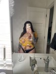 44dd51fef9785a34d9356ac9a4eb7bbe46e0e7734923bb6eaccf47a93e44114d.jpg