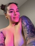 59006fb097a3891a46885f9e05d0cc2342a78d2325895621a3afbf02cab7691b.jpg