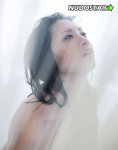 Shion_Utsunomiya_nude_leaked_038.jpg