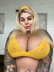 6c8ba19b325fc2b2df890d2890b3e71225f1c2e59dc8d90e991217a7c691c952 (2).jpg