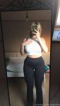 c6b6e623f17dc67041bbb397db33b5c783ba7acd8d19a5aa202149093be200b9.jpg