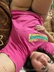 8967d80af74ba025d30484dfc3652edd0a03a1f5e5d65e65641d7546cad95bbc.jpg