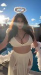 83baa993121644868bc3a6d4cad9198d_1700599406~tplv-tiktokx-origin.jpeg