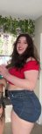 9770d336db224b309385844bca177689_1705528732~tplv-tiktokx-origin.jpeg