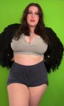 83736c1d5d1f432397f5321f5c11b7a5_1704658367~tplv-tiktokx-origin.jpeg