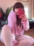a35a2af8a52cf5aa950852e946c11490cc59f665a60f29c6c10b551887accd88.jpg