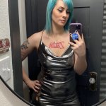 641741890_18101460901922676_3144184616238488487_n (1).jpg