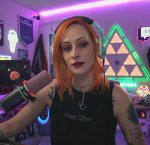 573727280_18540884149040905_3700877566245127149_n.jpg