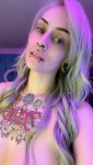 Fxr_g9-WwAInf88.jpg