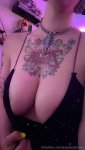 d93b1b511cbfbe9426747c20cb96f20d0ca40bae36a8ea6296b1e578e09dfa61.jpg