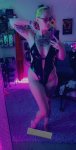 jojosaysbreee_0047.jpg