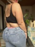 fbb59c5a1515c816ee43f780a4b63b4f777f7433db35f393c7b77d7d9724b200.jpg