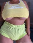 4ad2dfb6e1e4ad54d2e262ad37eae135e230eaf296ed3544cc7b99e9bc6a4597.jpg