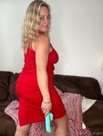 5243c8d7f0ab55f9f49fb080f02cc2bed5495c32dad806585c9c0c75fda3db9f.jpg