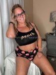 900e512187ff6b5190bc311ecc53096cdb2a136e6fbc5b382747faafb032bfd8.jpg
