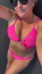 e964bb11a18e732dc15fecf6ca432fbcf6999d76f7d951580a02739eb7f62ae3.jpg
