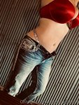a5bf9570b678475f2654b8b8a40586d191fc40b07faff0dc18556f191d5bc67b.jpg