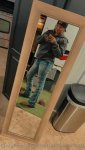 d8b9b5a9a98b2716eee60cc2ef74af8cf7cc2a60d74fe6df85d8835ef73d5f0a.jpg