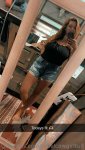 daea17e08727df688f8599d8283060a57a6e7ac536a0ae5fbf7a14deed317a06.jpg