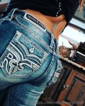 2fd4b070f3f3a1afe381a7b87be18037b5d7a32324250d719bf091f68cce5ddf.jpg