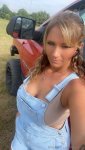 397ca02a28400821ecff10babbab9bdb694a7a95b5f2a4eb72e8cffd6326c8ae.jpg