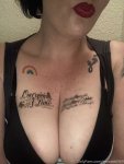 37ddd624b8aba0a6951195941baebf4851905aceb576e8307e685a325305e304.jpg