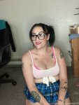 bbf718e467aa8017ef25ebfca2c4d79a91d492b0e4ca1e53489da642dda84fe3.jpg